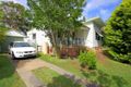Property photo of 174 Wyong Road Killarney Vale NSW 2261