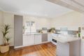 Property photo of 62 Gillies Street Zillmere QLD 4034