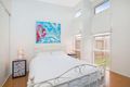 Property photo of 2/30 Loch Ard Drive Ocean Grove VIC 3226