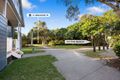 Property photo of 31 Breakers Place Mount Coolum QLD 4573