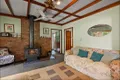 Property photo of 1028 Upper Boho Road Boho South VIC 3669