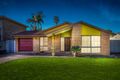 Property photo of 9 Ashton Place Doonside NSW 2767