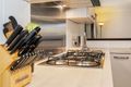 Property photo of 9 Ashton Place Doonside NSW 2767