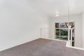 Property photo of 11/13-15 Oxford Street Paddington NSW 2021