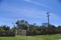 Property photo of 4 Lane Cove Road Ingleside NSW 2101