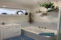 Property photo of 30 Pedersen Street Welshpool VIC 3966