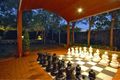 Property photo of 16A Matheson Road Applecross WA 6153