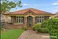 Property photo of 14 La Mascotte Avenue Concord NSW 2137