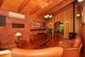 Property photo of 15 Hawker Avenue Belair SA 5052