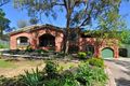 Property photo of 15 Hawker Avenue Belair SA 5052