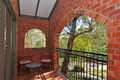 Property photo of 15 Hawker Avenue Belair SA 5052