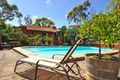 Property photo of 15 Hawker Avenue Belair SA 5052