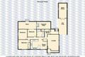Property photo of 4 Purdy Street Aspley QLD 4034