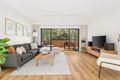 Property photo of 13/43A St Marks Road Randwick NSW 2031