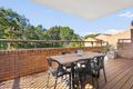 Property photo of 13/43A St Marks Road Randwick NSW 2031