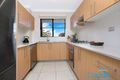 Property photo of 18-22 Gray Street Sutherland NSW 2232