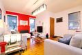Property photo of 32 Gisborne Crescent Reservoir VIC 3073