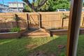 Property photo of 301 Preston Road Wynnum West QLD 4178