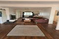 Property photo of 301 Preston Road Wynnum West QLD 4178