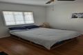 Property photo of 301 Preston Road Wynnum West QLD 4178