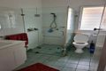 Property photo of 301 Preston Road Wynnum West QLD 4178