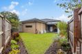 Property photo of 2 Sunflower Circuit Carrum Downs VIC 3201