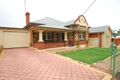 Property photo of 39 Cochrane Terrace Prospect SA 5082