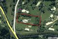 Property photo of 111 Martins Road Eumundi QLD 4562
