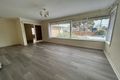 Property photo of 23 Amoore Avenue Highton VIC 3216