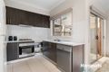 Property photo of 3/55 Cyprus Street Lalor VIC 3075