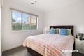 Property photo of 3/55 Cyprus Street Lalor VIC 3075