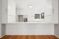 Property photo of 1/10-14 Daintree Drive Korora NSW 2450