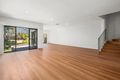 Property photo of 1/10-14 Daintree Drive Korora NSW 2450