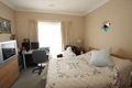Property photo of 6 Carolyn Jackson Drive Jerrabomberra NSW 2619