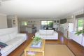 Property photo of 9 Willow Street Long Jetty NSW 2261