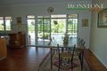 Property photo of 145 Manton Valley Road Manton NT 0837