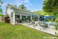 Property photo of 2/13 Ti Tree Street Port Douglas QLD 4877