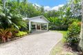 Property photo of 2/13 Ti Tree Street Port Douglas QLD 4877