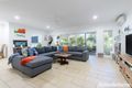 Property photo of 2/13 Ti Tree Street Port Douglas QLD 4877