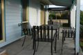 Property photo of 33 Penguin Road West Ulverstone TAS 7315