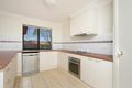 Property photo of 2 Vivaldi Place Mackenzie QLD 4156