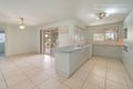 Property photo of 18 Nardoo Court Thurgoona NSW 2640