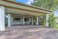 Property photo of 54 Whitsunday Drive Kirwan QLD 4817