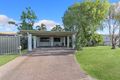 Property photo of 54 Whitsunday Drive Kirwan QLD 4817