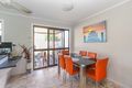 Property photo of 54 Whitsunday Drive Kirwan QLD 4817