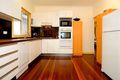 Property photo of 37 Agnes Street Wynnum QLD 4178