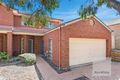 Property photo of 5 Willunga Way Bundoora VIC 3083
