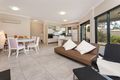 Property photo of 4/60 Kensington Terrace Toowong QLD 4066