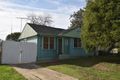 Property photo of 39 Curran Road Marayong NSW 2148