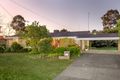 Property photo of 2 Marina Drive Mount Clear VIC 3350